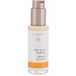 Dr. Hauschka Balancing Day Lotion 50 ml