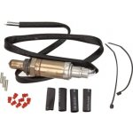 Lambda sonda MAXGEAR 59-0013