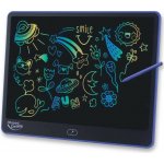 Maped Magický tablet Creativ XL – Hledejceny.cz