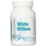 CaliVita White Willow 100 kapslí – Hledejceny.cz