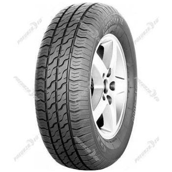 Pneumatiky GT Radial Kargomax ST-4000 185/65 R15 93N