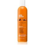 Z.One Milk Shake Moisture Plus Shampoo 300 ml – Sleviste.cz