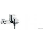 Hansgrohe 31480000 – Hledejceny.cz