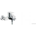 Hansgrohe Metris 31480000 – Hledejceny.cz