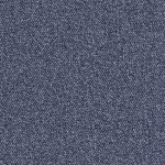Associated Weavers Belgie Maxima 75 modrý – Zboží Dáma