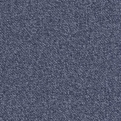 Associated Weavers Belgie Maxima 75 modrý – Zboží Dáma