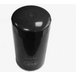 Olejový filtr SCT - MANNOL SM 5770