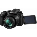 Panasonic Lumix DC-FZ1000 II – Sleviste.cz