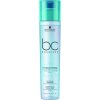 Šampon Schwarzkopf BC Bonacure Moisture Kick Hyaluronic Micellar Shampoo 250 ml