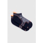 Bridgedale Hike UL T2 Merino Performance Low Wmn navy/candy – Sleviste.cz