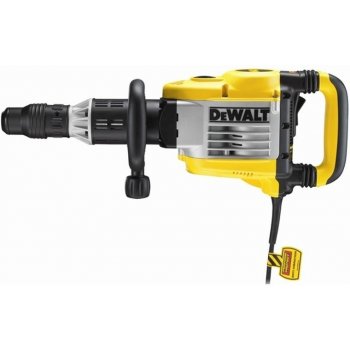 DeWALT D25902K