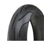 Michelin Pilot Power 160/60 R17 69W – Zboží Mobilmania