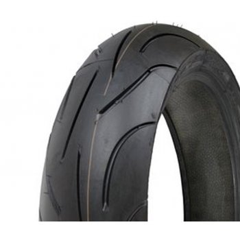 Michelin Pilot Power 160/60 R17 69W