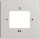 ABB 3299E-A40200 01 – Hledejceny.cz