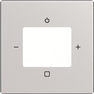 ABB 3299E-A40200 01 – Hledejceny.cz