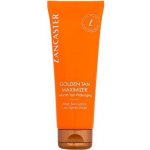 Lancaster Golden Tan Maximizer After Sun Lotion tělové mléko prodlužující opálení 125 ml – Zboží Dáma