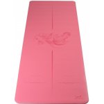 Yogacentrum PU – Zboží Mobilmania