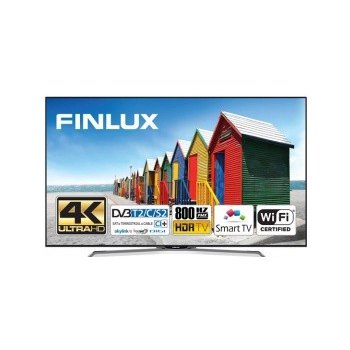 Finlux 43FUC8060