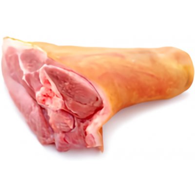 Metro Chef Vepřové koleno přední chlazené cca 1,3 kg – Zboží Dáma