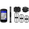 Tachometr na kolo Garmin GPS Edge 1040 PRO Sensor Bundle