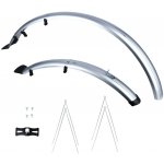 Oxford ATP CITY – Sleviste.cz