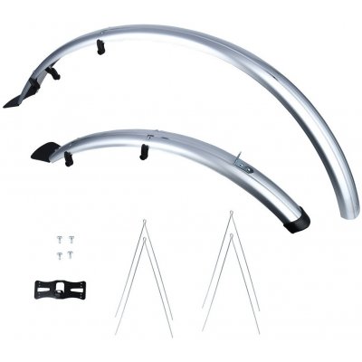 Oxford ATP CITY – Sleviste.cz