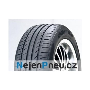 Kingstar SK10 195/55 R16 87V