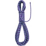 Tango StatX 11,5 mm 60 m – Zboží Dáma