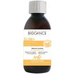 Biogance Phytocare Slim+ 200 ml – Hledejceny.cz