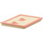 Vzduchový filtr MANN-FILTER C 27 009 | Zboží Auto