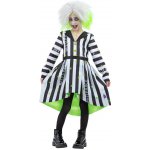 Beetlejuice – Zboží Mobilmania