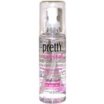 Evolution Pretty Crystal sérum na délky konečky 120 ml – Hledejceny.cz
