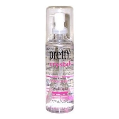 Evolution Pretty Crystal sérum na délky konečky 120 ml – Hledejceny.cz