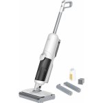 Hoover HW500 011 – Zboží Dáma Hoover HW500 011 – Zboží Dáma