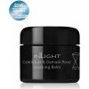 Inlight Bio Soothing balzám na podrážděnou pokožku 45 ml