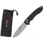 Ganzo G740-BK – Zbozi.Blesk.cz