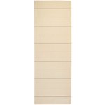 Spokey LUCY EKO – Zboží Mobilmania