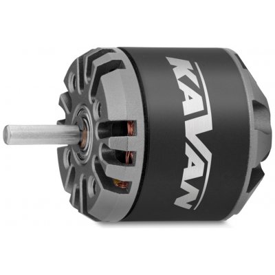 Kavan Brushless motor C2830-1300 – Hledejceny.cz