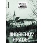 Jindřichův Hradec – Sleviste.cz