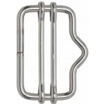 Spojka pásky do 20 mm pro elektrické ohradníky - 5 ks – Hledejceny.cz