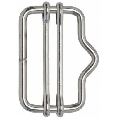 Spojka pásky do 20 mm pro elektrické ohradníky - 5 ks – Hledejceny.cz