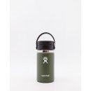 Hydro Flask Coffee w/ Flex Sip Lid 0,354 l