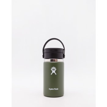 Hydro Flask Coffee w/ Flex Sip Lid 0,354 l