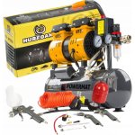 Powermat PM-KBO-6T – Sleviste.cz