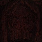 Impetuous Ritual - Blight Upon Martyred Sentience CD – Hledejceny.cz