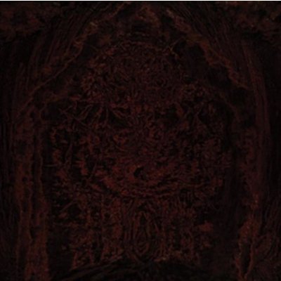 Impetuous Ritual - Blight Upon Martyred Sentience CD – Hledejceny.cz