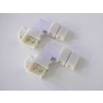 Ecolight 60082 – Zbozi.Blesk.cz