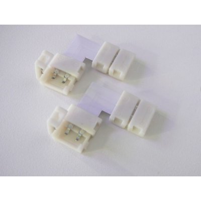 Ecolight 60082 – Zbozi.Blesk.cz