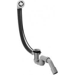 Hansgrohe 58140180