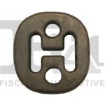 FA1 113-754 – Hledejceny.cz